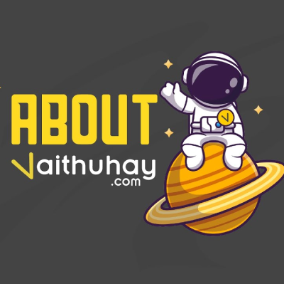 Vaithuhay.com