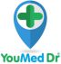 yourMed dr